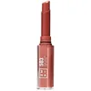 Image de 3INA MAKEUP - The Color Lip Glow 503 - Rose Nude - Rouge à Lèvres Rose Nude avec Beurre de Karité pour Nourrir les Lèvres- Baume à Lèvre Couleur Pigmentée - Vegan - Cruelty Free