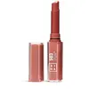 Image de 3INA - The Color Lip Glow Rouge à lèvres 1.6 g Or rose unisex