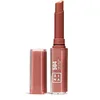 Image de 3INA MAKEUP - The Color Lip Glow 504 - Tauoe Nude - Rouge à Lèvres Tauoe Nude avec Beurre de Karité pour Nourrir les Lèvres- Baume à Lèvre Couleur Pigmentée - Vegan - Cruelty Free