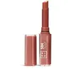 Image de 3INA - The Color Lip Glow Rouge à lèvres 1.6 g Or rose unisex