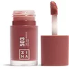 Image de 3INA MAKEUP - The No-Rules Cream 503 - Blush Liquide Rose Nude aux L’huile D'amande Douce - Blush pour Yeux Lèvres et Joues - Blush au Fini Naturel et Lumineux - Vegan - Cruelty Free