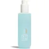 Image de 3INA Makeup - The Blue Cleanser - Gel Nettoyant Visage 2% Niacinamide + 1% Panthénol - Régule Sébum Acné & Répare la Barrière Cutanée - Gel Cleanser Visage - Vegan - Cruelty Free