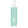 Image de 3INA The Blue Cleanser gel micellaire nettoyant visage 195 ml