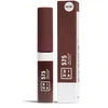 Image de 3INA MAKEUP - The Color Mascara 575 (Mini) - Marron à la Kératine Végétale - Coloré pour Cils - Volume et Longueur pour Yeux Sensibles - Taille de Voyage - Vegan - Cruelty Free