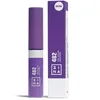 Image de 3INA MAKEUP - Mascara Color 482 (mini) - Violet - à la Kératine Végétale - Mascara Volume et Lift - Format Voyage