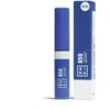 Image de 3INA Maquillage - Color Mascara 850 (mini) - Bleu - Kératine végétale - Volume et Lifting - Format Voyage