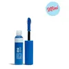 Image de 3INA - The Color mini Mascara 5.5 ml Violet unisex