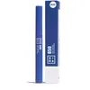 Image de 3INA MAKEUP - The Color Pen Eyeliner 850 (Mini) - Bleu 10h Longue Durée - Liquide Mat - Pointe Ultra-Précise - Haute Pigmentation - Taille de Voyage - Vegan - Cruelty Free