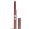 Image de 3INA Fard à paupières 24h Eye Stick Rose nude   Mat et scintillant