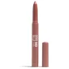 Image de 3INA - The 24H Eye Stick Fard à paupières 1.4 g Or rose unisex