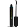 Image de 3INA Makeup - The Every Single Day Mascara Waterproof - Mascara Noir Effet D'allongement et de Mise en Forme - Mascara avec Brosse Sablier - Mascara pour Les Yeux Sensibles - Vegan - Cruelty Free