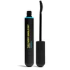 Image de 3INA - The Every Single Day - Waterproof Mascara 7 ml Noir unisex