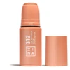 Image de 3INA - The No-Rules Stick Blush 5 g Nude unisex