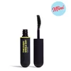Image de 3INA - The Every-Single Day mini Mascara 3.5 ml Noir unisex
