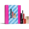 Image de 3INA - The Glow One Kit Palettes et coffrets 1 pieces unisex