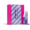 Image de 3INA MAKEUP - The Vibrant One Kit - Violet - Kit Perfetto Viola - The Color Pen Eyeliner 482 + The Color Mascara 482 - Set di Trucchi Colore Vibrante e di Lunga Durata - Vegan - Cruelty Free