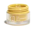 Image de 3INA MAKEUP - The Lip Therapist Balm - Baume à Lèvres avec Vitamine C & L’huile de Jojoba - Rouges à Lèvres pour Jour et Nuit - Masque à Lèvres Hydratant - Lip Balm - Vegan - Cruelty Free