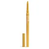 Image de 3INA - The 24H Automatic Eye Pencil 113 - Or - Crayon Yeux