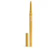Image de 3INA - The 24h Automatic Eye Pencil Eyeliner 0.35 g Or unisex