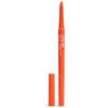 Image de 3INA - The 24H Automatic Eye Pencil 172 - Orange - Crayon Yeux