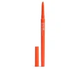 Image de 3INA - The 24h Automatic Eye Pencil Eyeliner 0.35 g Coral unisex