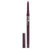 Image de 3INA - The 24H Automatic Eye Pencil 495 - Aubergine - Crayon Yeux