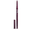 Image de 3INA - The 24h Automatic Eye Pencil Eyeliner 0.35 g Marron unisex