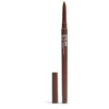 Image de 3INA - The 24h Automatic Eye Pencil Eyeliner 0.35 g Marron unisex