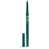 Image de 3INA - The 24H Automatic Eye Pencil 739 - Vert émeraude - Crayon Yeux