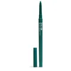 Image de 3INA - The 24h Automatic Eye Pencil Eyeliner 0.35 g Noir unisex