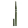 Image de 3INA - The 24h Automatic Eye Pencil Eyeliner 0.35 g Gris unisex