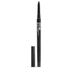 Image de 3INA - The 24h Automatic Eye Pencil 900 - Noir pur -Crayon Yeux