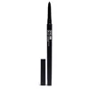Image de 3INA - The 24h Automatic Eye Pencil Eyeliner 0.35 g Noir unisex