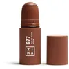 Image de 3INA - The No - Rules Stick 677 - Brun - Stick Multi-Usages 3 en 1