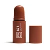 Image de 3INA - The No-Rules Stick Blush 5 g Marron unisex