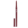 Image de 3INA - The Automatic Lip Pencil Crayon à lèvres 0.35 g Or rose unisex