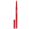 Image de 3INA - The Automatic Lip Pencil Crayon à lèvres 0.35 g Rouge unisex