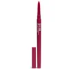 Image de 3INA - The Automatic Lip Pencil Crayon à lèvres 0.35 g Rose unisex