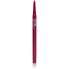 Image de 3INA The Automatic Lip Pencil crayon contour lèvres teinte 250 - Wine red 0.35 g