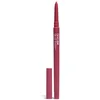 Image de 3INA - The Automatic Lip Pencil Crayon à lèvres 0.35 g Rose unisex