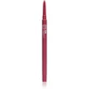 Image de 3INA The Automatic Lip Pencil crayon contour lèvres teinte 254 - Red pink 0.35 g