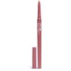 Image de 3INA MAKEUP - The Automatic Lip Pencil 308 - Rose nude clair - Crayon a Lèvres Rose nude clair Matte Longue Tenue - Lip Liner Waterproof avec Taille-Crayon Intégré - Vegan - Cruelty Free