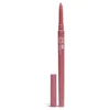 Image de 3INA - The Automatic Lip Pencil Crayon à lèvres 0.35 g Or rose unisex