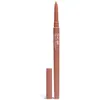 Image de 3INA - The Automatic Lip Pencil Crayon à lèvres 0.35 g Or rose unisex