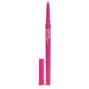 Image de 3INA MAKEUP - The Automatic Lip Pencil 371 - Rose vif - Crayon a Lèvres Rose vif Matte Longue Tenue - Lip Liner Waterproof avec Taille-Crayon Intégré - Vegan - Cruelty Free