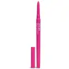 Image de 3INA - The Automatic Lip Pencil Crayon à lèvres 0.35 g Rose unisex
