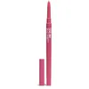 Image de 3INA MAKEUP - The Automatic Lip Pencil 362 - Rose - Crayon a Lèvres Rose Matte Longue Tenue - Lip Liner Waterproof avec Taille-Crayon Intégré - Vegan - Cruelty Free