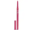 Image de 3INA - The Automatic Lip Pencil Crayon à lèvres 0.35 g Rose unisex