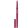 Image de 3INA - The Automatic Lip Pencil Crayon à lèvres 0.35 g Rose unisex