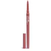 Image de 3INA MAKEUP - The Automatic Lip Pencil 503 - Nude - Crayon a Lèvres Nude Matte Longue Tenue - Lip Liner Waterproof avec Taille-Crayon Intégré - Vegan - Cruelty Free
